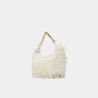 Borsa a tracolla Sireniaa