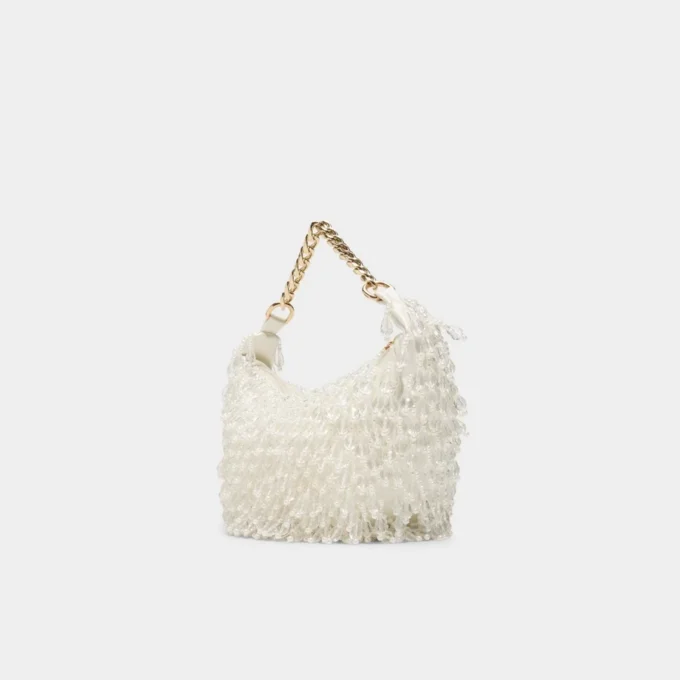 Borsa a tracolla Sireniaa