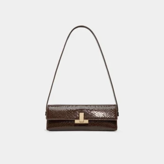 Borsa a tracolla Skarletaa