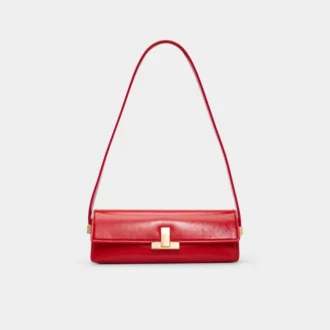 Borsa a tracolla Skarletaa