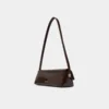 Borsa a tracolla Skarletaa Borsa a tracolla Skarletaa