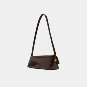 Borsa a tracolla Skarletaa