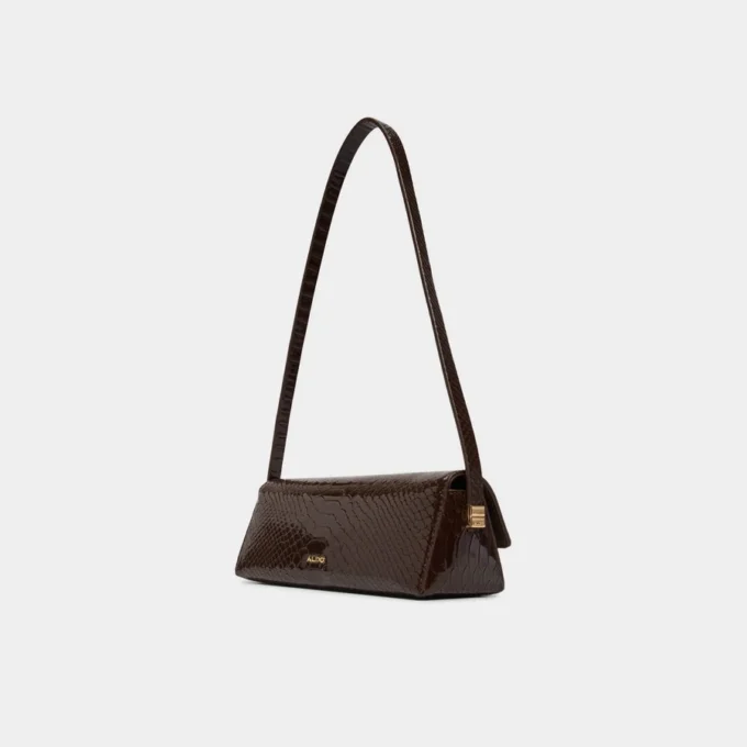 Borsa a tracolla Skarletaa Borsa a tracolla Skarletaa