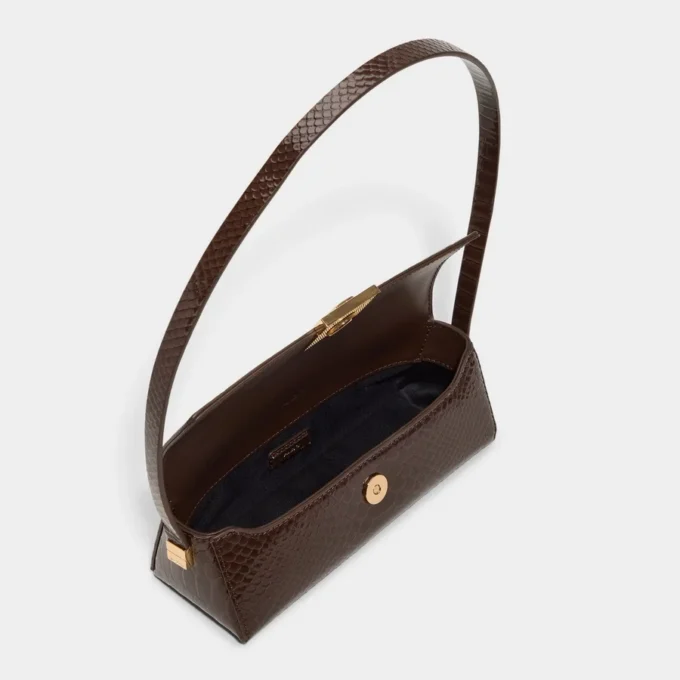 Borsa a tracolla Skarletaa Borsa a tracolla Skarletaa