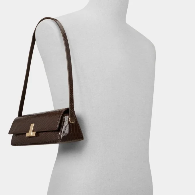 Borsa a tracolla Skarletaa Borsa a tracolla Skarletaa