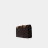 Borsa a tracolla Soreliaa