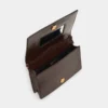 Borsa a tracolla Soreliaa