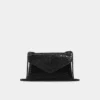 Borsa a tracolla Sparklebagg Borsa a tracolla Sparklebagg