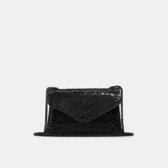 Borsa a tracolla Sparklebagg