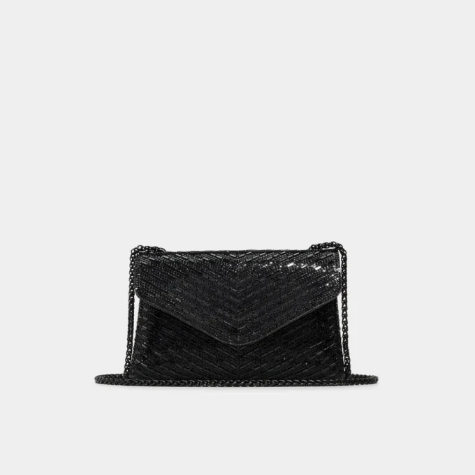 Borsa a tracolla Sparklebagg Borsa a tracolla Sparklebagg