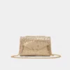 Borsa a tracolla Sparklebagg Borsa a tracolla Sparklebagg