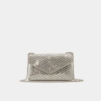 Sparklebag Borsa a tracolla