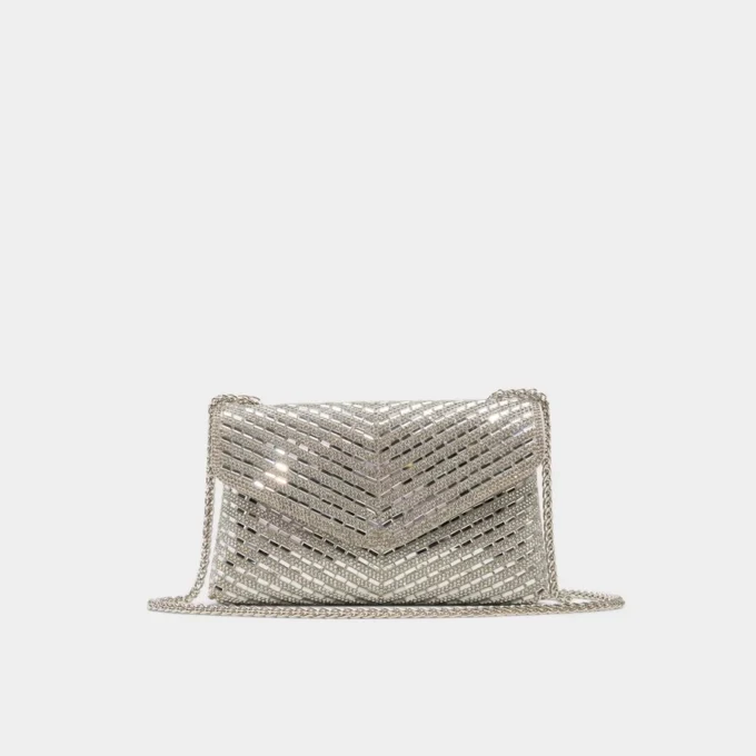 Sparklebag Borsa a tracolla Sparklebag Borsa a tracolla