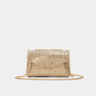 Borsa a tracolla Sparklebagg