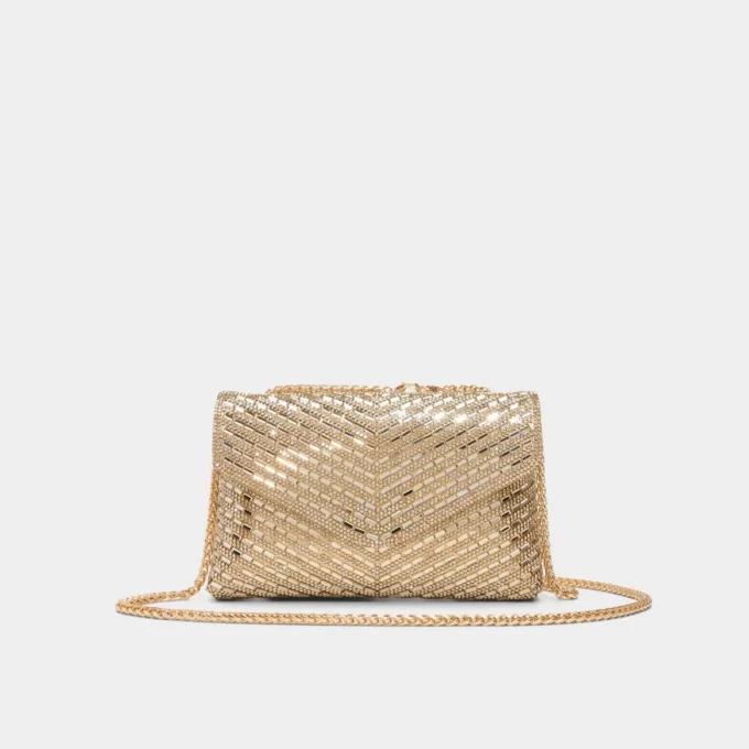 Borsa a tracolla Sparklebagg Borsa a tracolla Sparklebagg