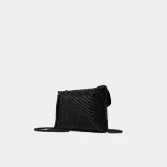 Borsa a tracolla Sparklebagg
