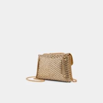 Borsa a tracolla Sparklebagg