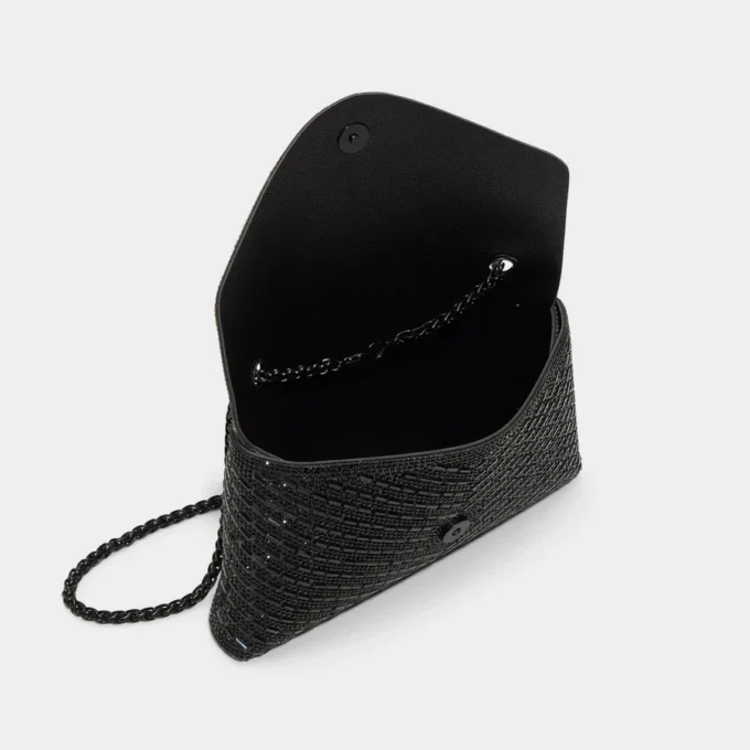 Borsa a tracolla Sparklebagg Borsa a tracolla Sparklebagg