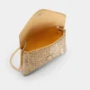 Borsa a tracolla Sparklebagg Borsa a tracolla Sparklebagg