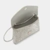 Sparklebag Borsa a tracolla Sparklebag Borsa a tracolla