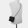 Borsa a tracolla Sparklebagg Borsa a tracolla Sparklebagg