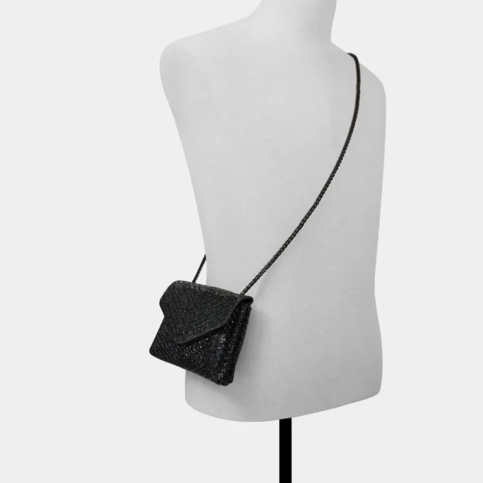 Borsa a tracolla Sparklebagg Borsa a tracolla Sparklebagg