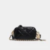 Borsa a tracolla Sweetpiee Borsa a tracolla Sweetpiee