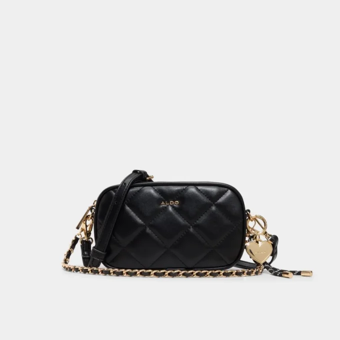 Borsa a tracolla Sweetpiee Borsa a tracolla Sweetpiee