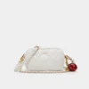 Borsa a tracolla Sweetpiee Borsa a tracolla Sweetpiee