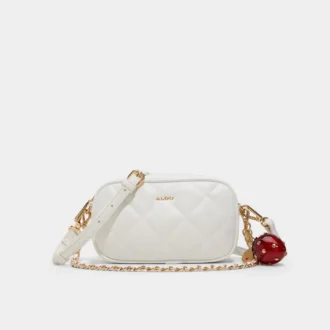 Borsa a tracolla Sweetpiee