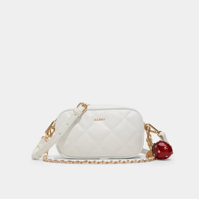 Borsa a tracolla Sweetpiee Borsa a tracolla Sweetpiee