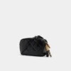 Borsa a tracolla Sweetpiee Borsa a tracolla Sweetpiee