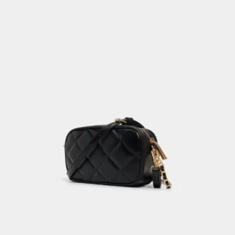 Borsa a tracolla Sweetpiee