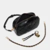 Borsa a tracolla Sweetpiee Borsa a tracolla Sweetpiee