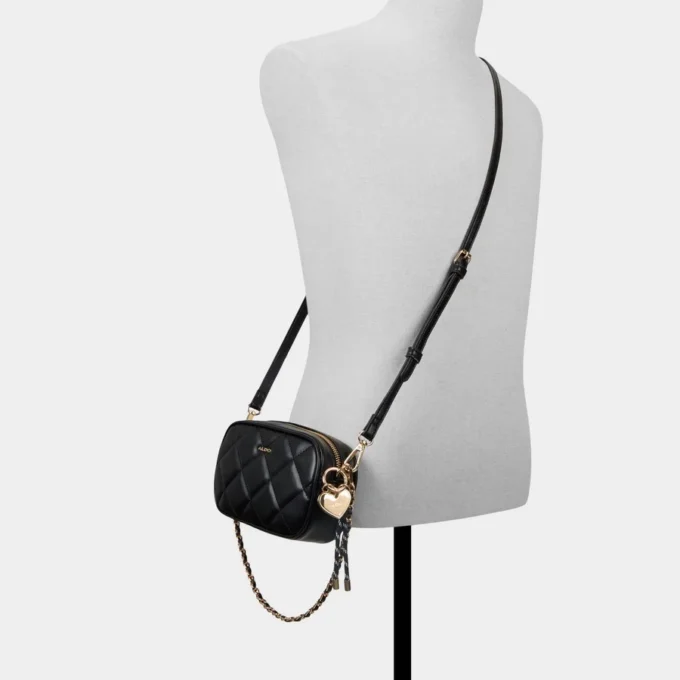 Borsa a tracolla Sweetpiee Borsa a tracolla Sweetpiee