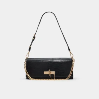Borsa a tracolla Thalea