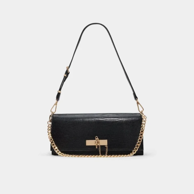 Borsa a tracolla Thalea Borsa a tracolla Thalea