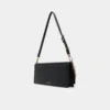 Borsa a tracolla Thalea Borsa a tracolla Thalea