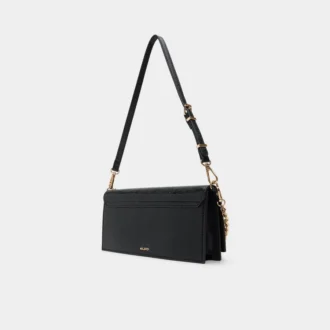 Borsa a tracolla Thalea