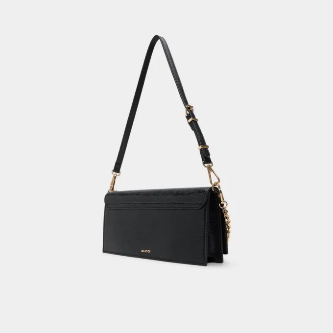 Borsa a tracolla Thalea Borsa a tracolla Thalea