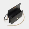 Borsa a tracolla Thalea Borsa a tracolla Thalea