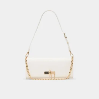 Borsa a tracolla Thaleaa