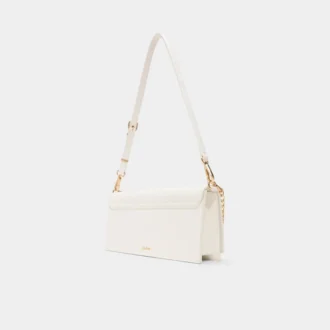 Borsa a tracolla Thaleaa