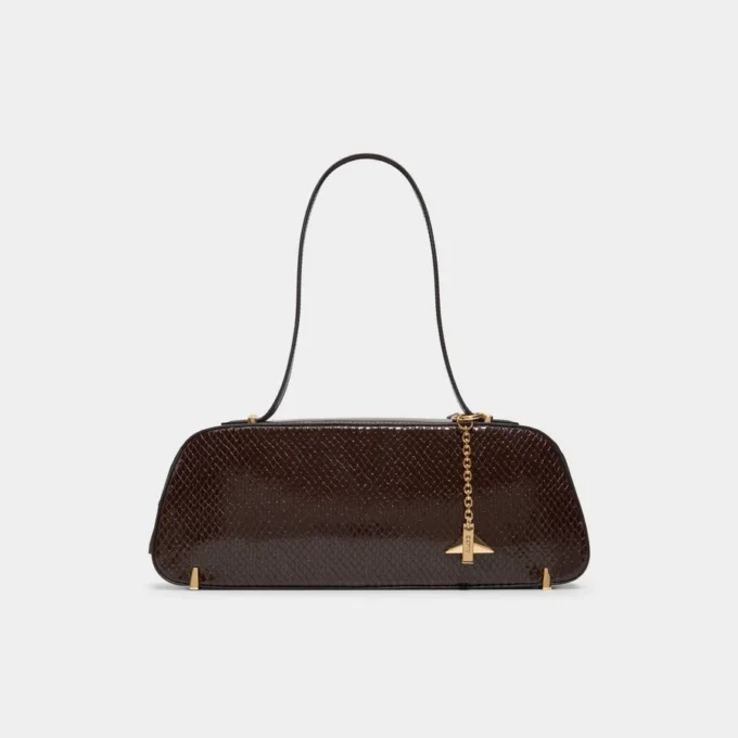 Borsa a tracolla Thaleli Borsa a tracolla Thaleli