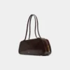 Borsa a tracolla Thaleli Borsa a tracolla Thaleli
