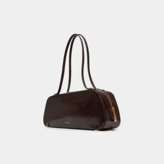 Borsa a tracolla Thaleli