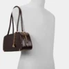 Borsa a tracolla Thaleli Borsa a tracolla Thaleli