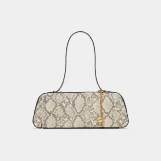 Borsa a tracolla Thalelii
