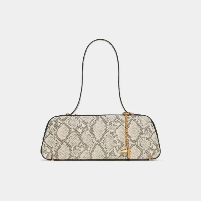 Borsa a tracolla Thalelii