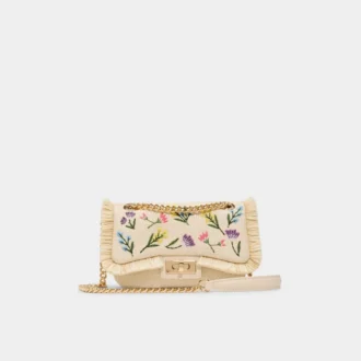 Borsa a tracolla Thalianaa